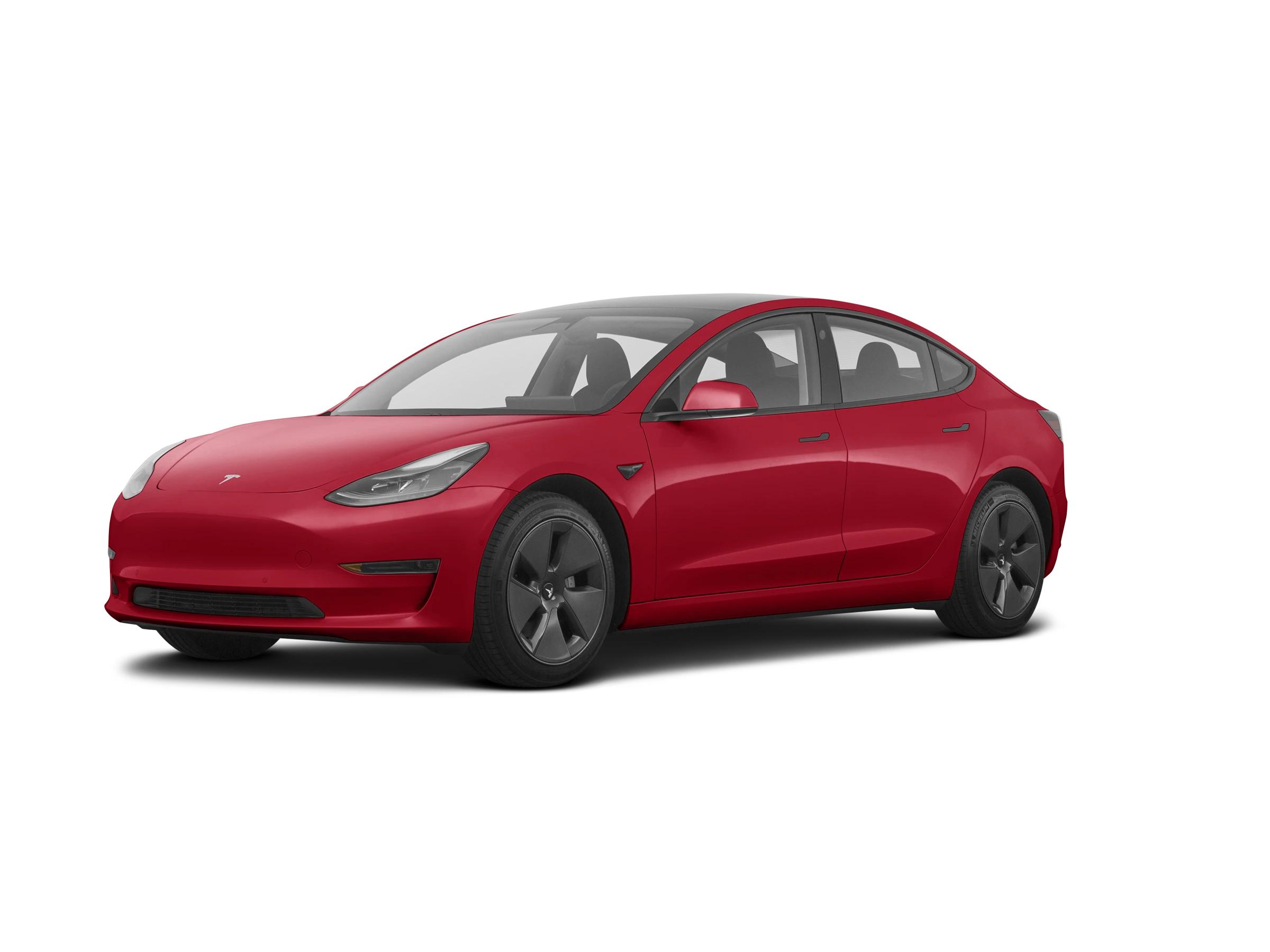 tesla model 3 2021 5YJ3E1EAXMF842681 image tesla model 3 2021 5YJ3E1EAXMF842681 image